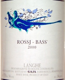 2000