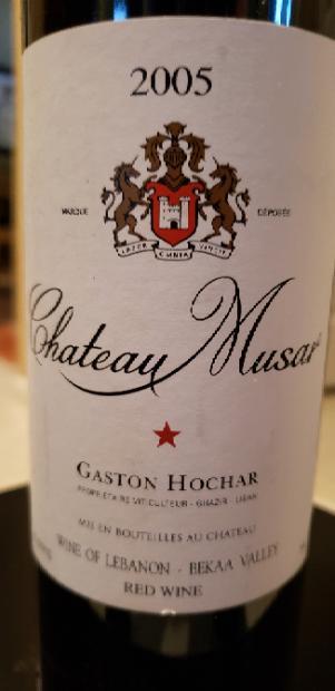 2005