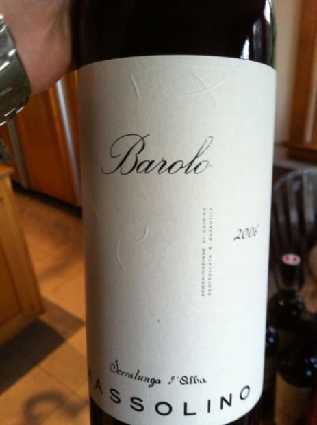 2006
