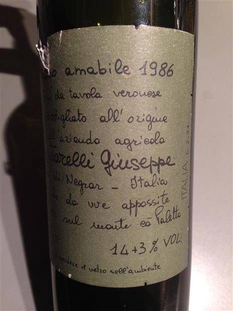 1986