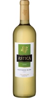 Astica Sauvignon blanc 750ml (7790240090277)