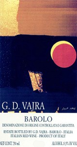 2005
