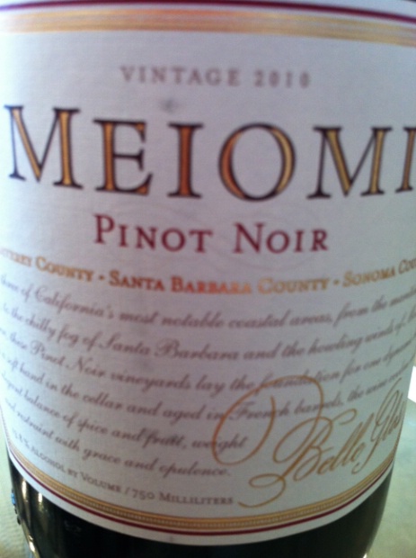 2010