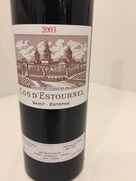 2003