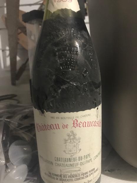 1989