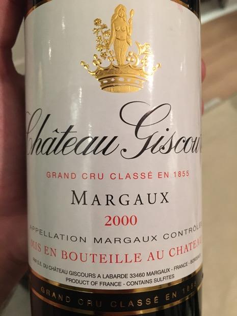 2000