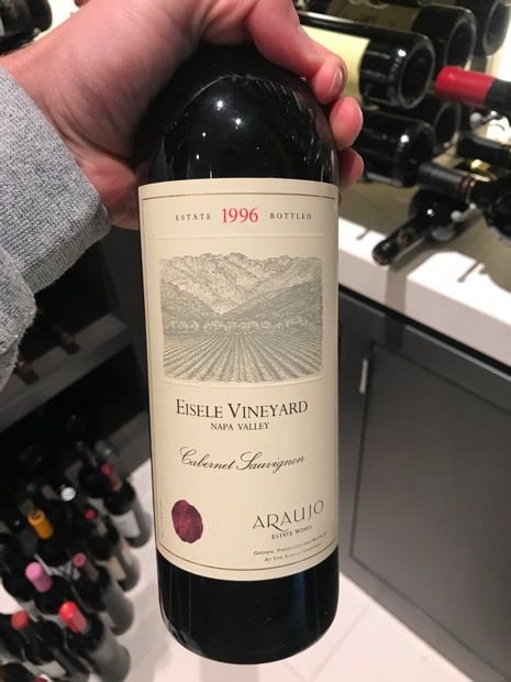 1996