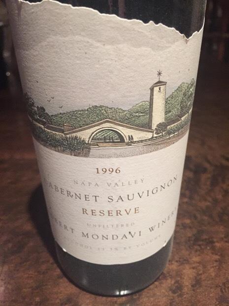 1996