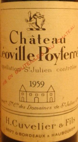 1959
