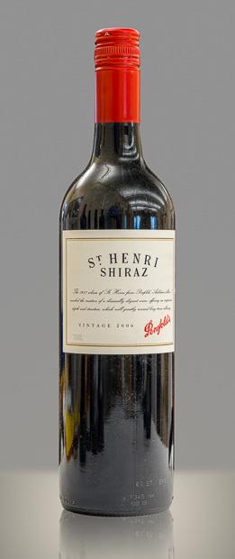 2006