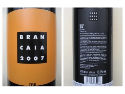 2007