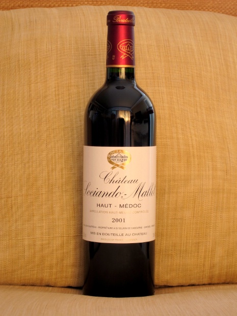 2001