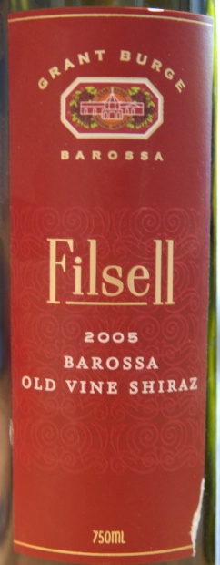 2005