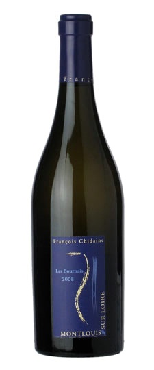 2008