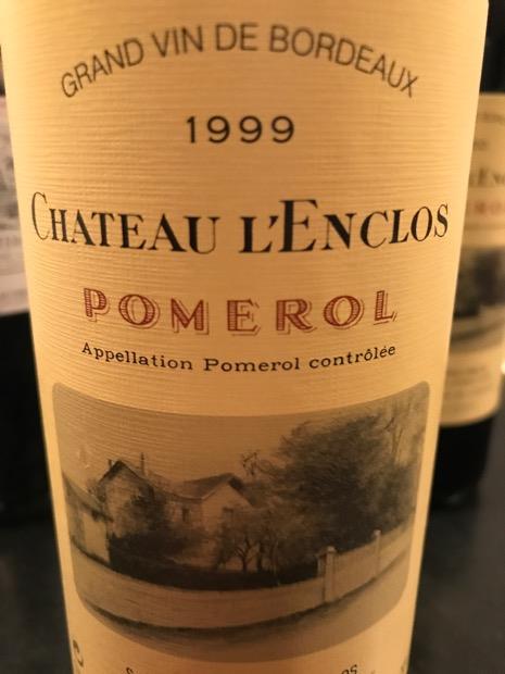 1999