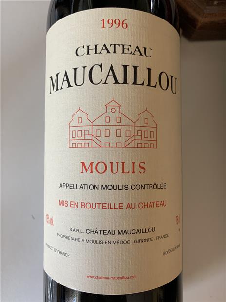 1996
