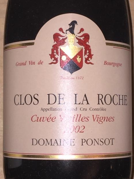2002