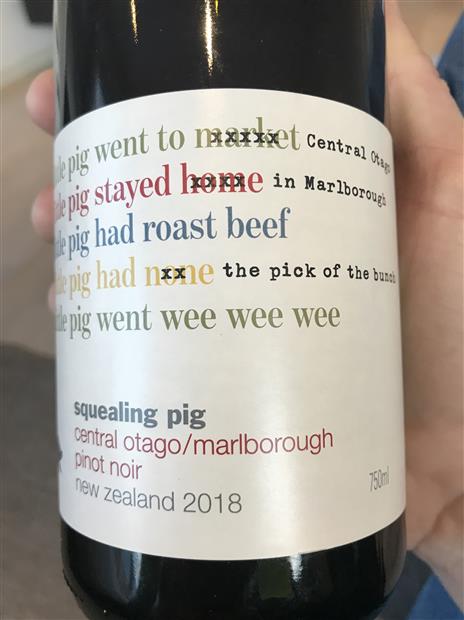 2018