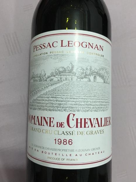 1986