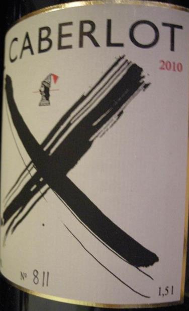 2010