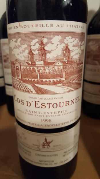 1989