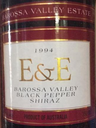1994