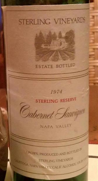 1974