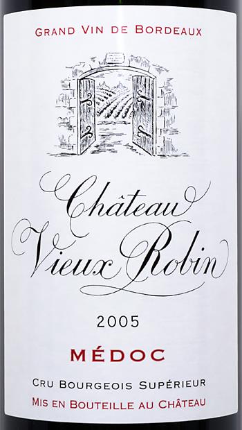 2005