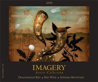 2006