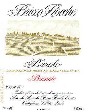 2001