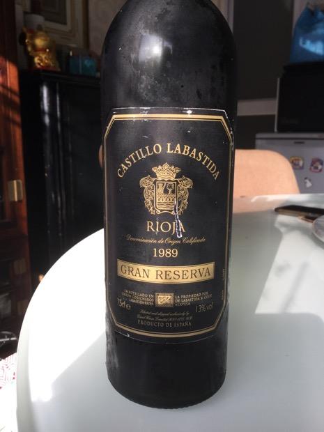 1989