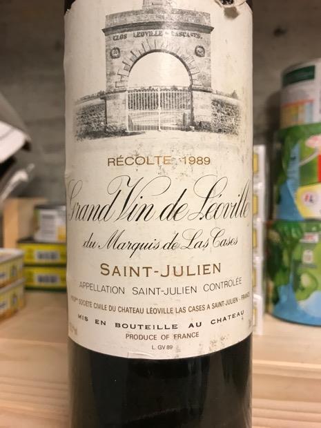 1990