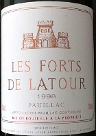 1998