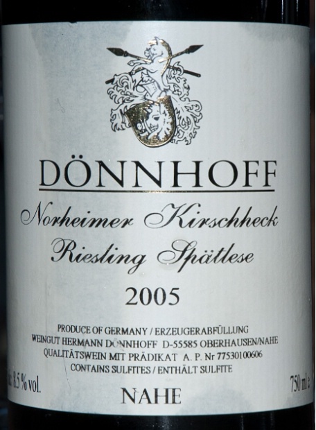2005