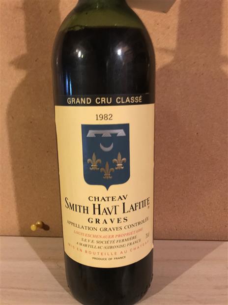 1982