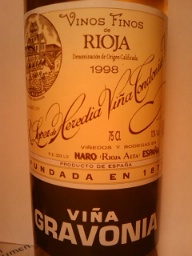 1998