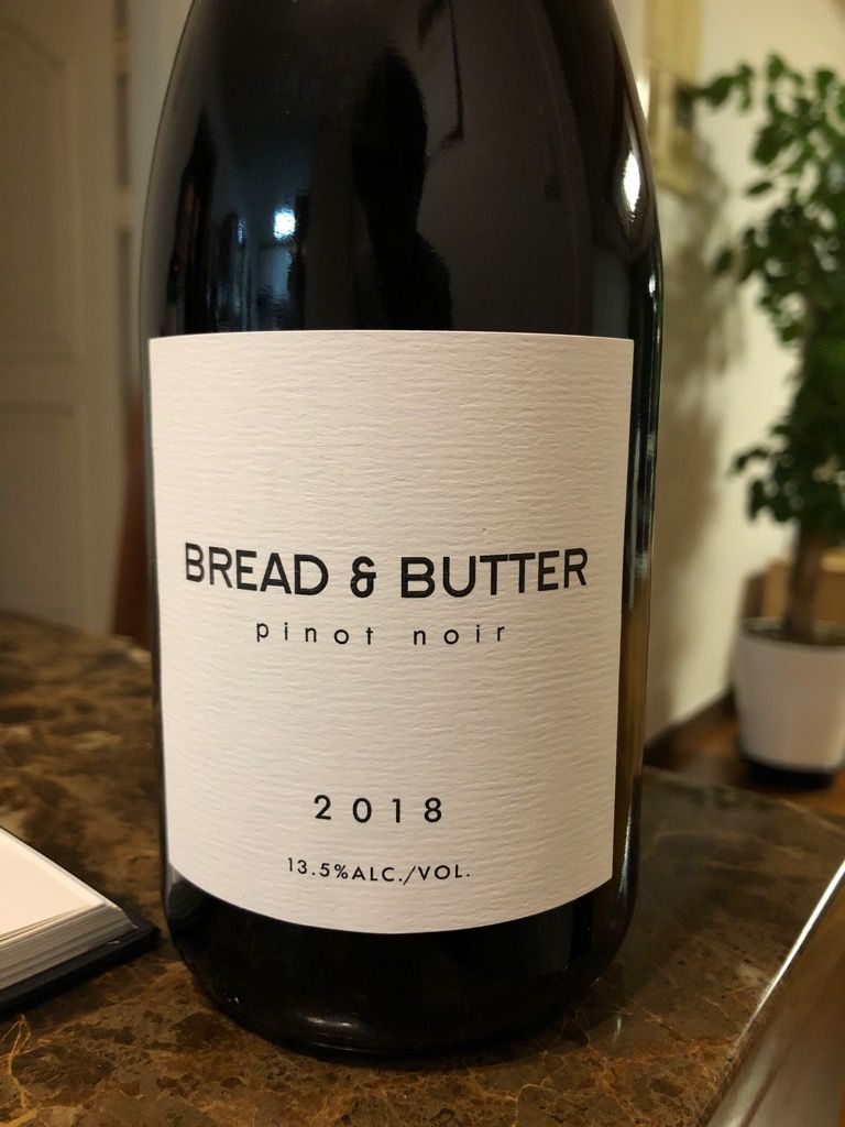 2018