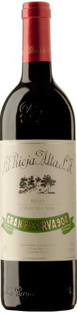 2000