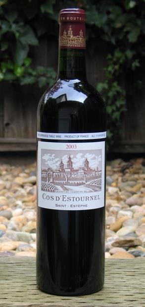 2003