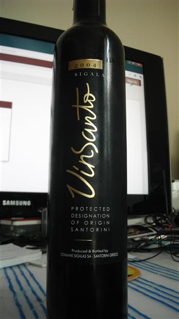 Легенды Греции Вино Купить