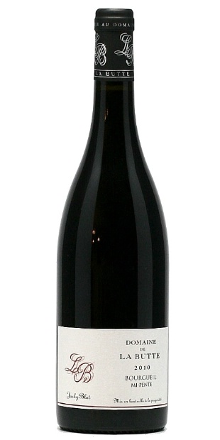 2010