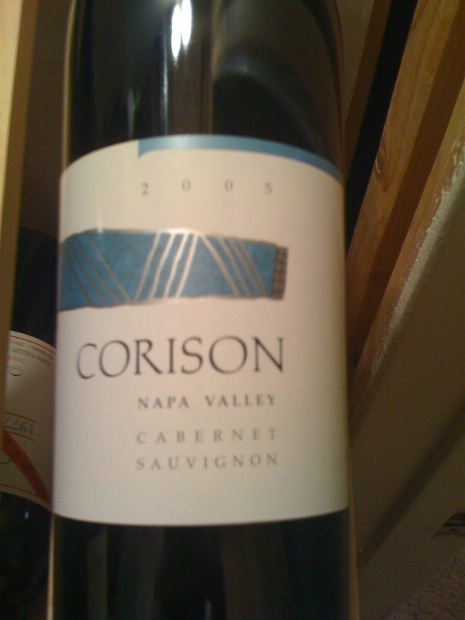 2005