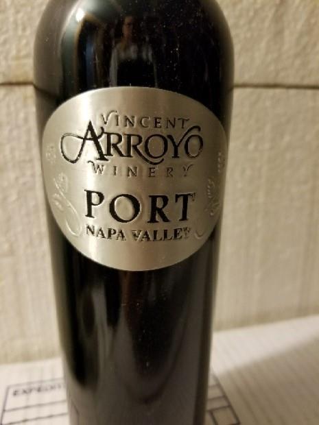 2006