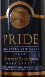 2000
