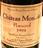 1998