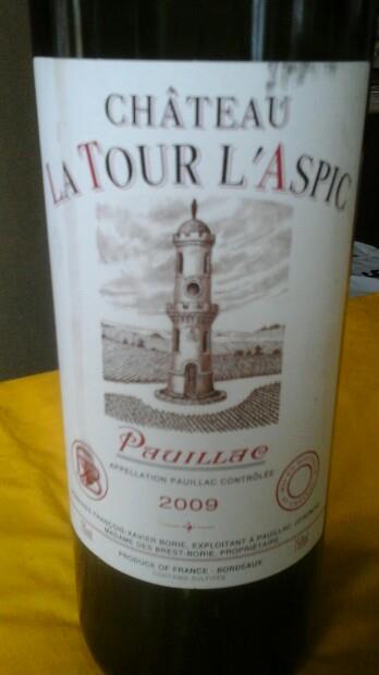 2009