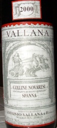 2000