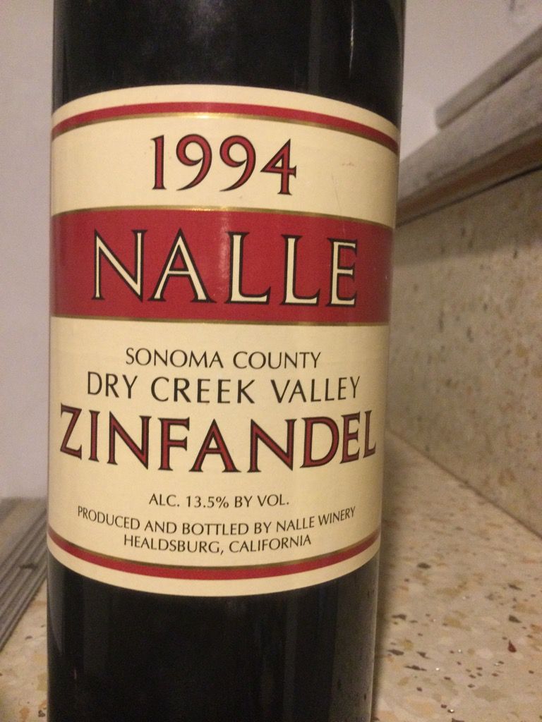 1994