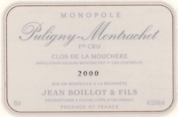 2000