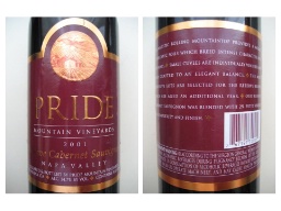 2001